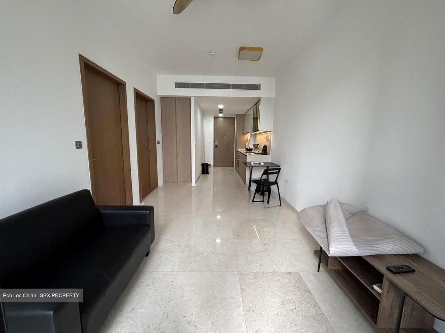 The Atelier (D9), Apartment #633882521